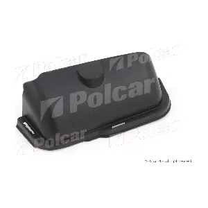 6915969 POLCAR
