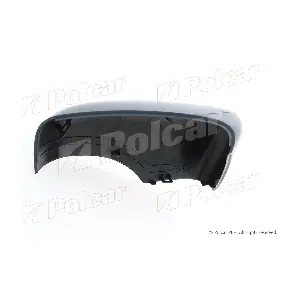 POLCAR 60B154PS