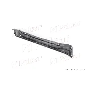POLCAR 69X304-6