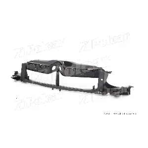 POLCAR 233805-1