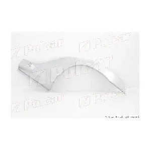 POLCAR 45258325P