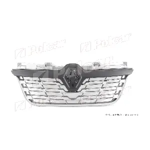 POLCAR 60N305