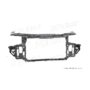 POLCAR 310504-0