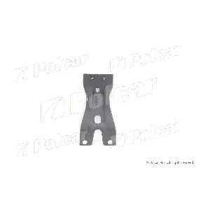 POLCAR 951804-9