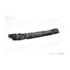 POLCAR 80E134