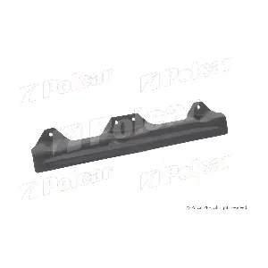 POLCAR 506502-3