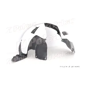 POLCAR 3277FP1X