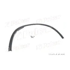 POLCAR 31K101-5