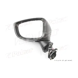 POLCAR 45C2515E