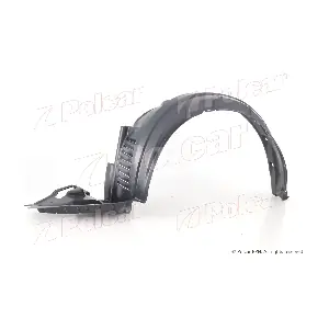 POLCAR 8125FL-1