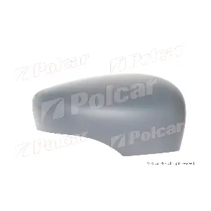 POLCAR 60B155PS