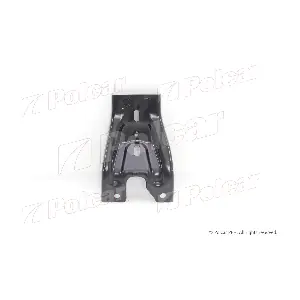 POLCAR 950304-9