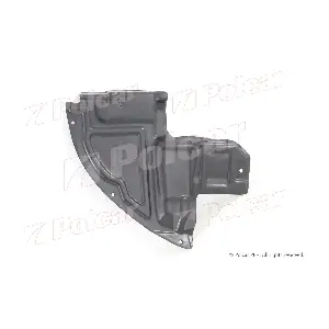 POLCAR 4585347T