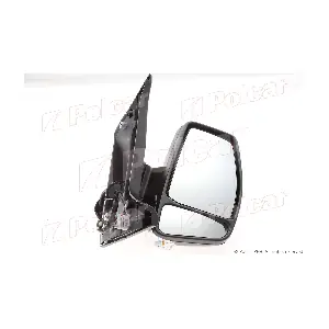 POLCAR 32N3524M
