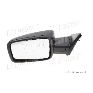 POLCAR 3173511S