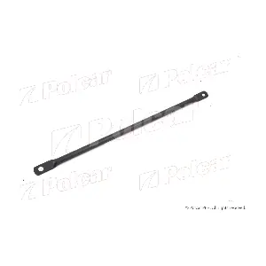 POLCAR 343104-7
