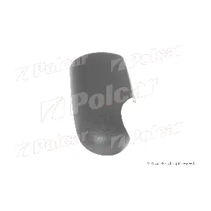 POLCAR 324755TS