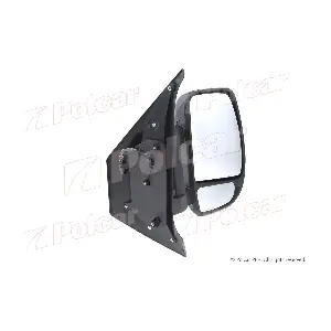 POLCAR 60N1526E