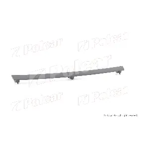 POLCAR 320905-R
