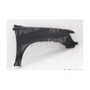 818002 POLCAR