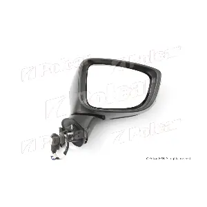 POLCAR 45C2529E