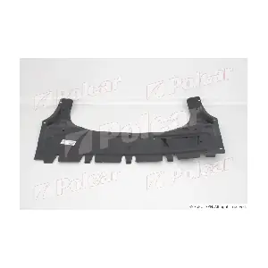 POLCAR 6730346X