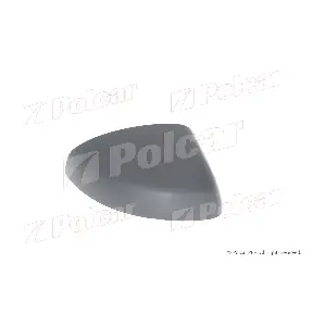 POLCAR 130055PS
