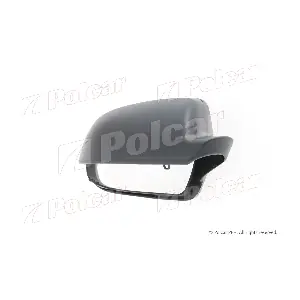 POLCAR 13S155PS