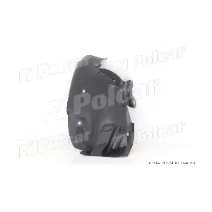 POLCAR 6035FL2X