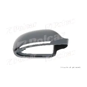 POLCAR 133255PS