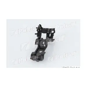 POLCAR 81B424-6
