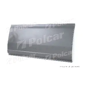 POLCAR 5702833K
