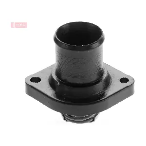 DTM89438 DENSO