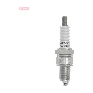 W16EXRU11 DENSO