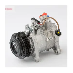 DCP05106 DENSO