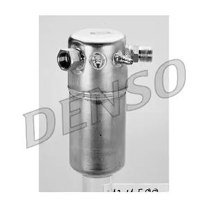 DFD02011 DENSO