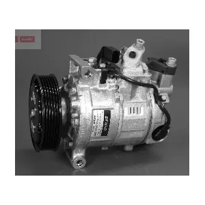 DCP02048 DENSO