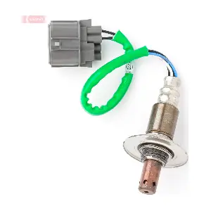 DOX-0520 DENSO