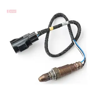 DOX-0535 DENSO