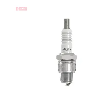 W27FSU DENSO