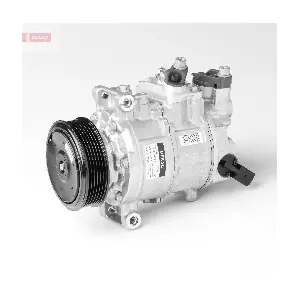 DCP02041 DENSO