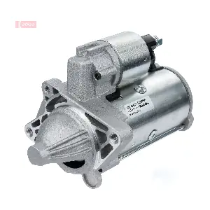 DSN3041 DENSO