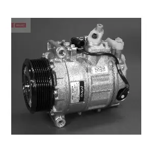 DCP17044 DENSO