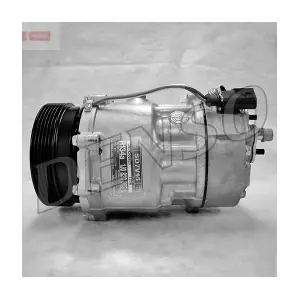DCP32014 DENSO