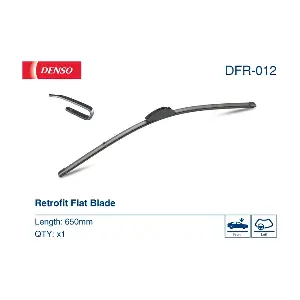 DFR-012 DENSO