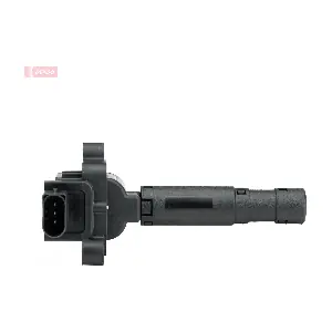 DIC-0221 DENSO