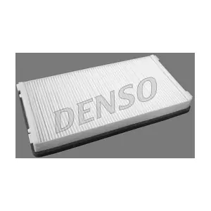 DCF028P DENSO
