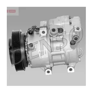 DCP41002 DENSO