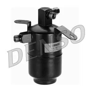 DFD17023 DENSO