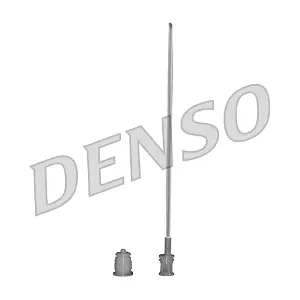 DFD17036 DENSO